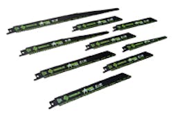 Contractormag Com Sites Contractormag com Files Uploads 2013 05 Ctr1305p27 Contractormag Com Sites Contractormag com Files Uploads 2013 05 Ctr1305p27