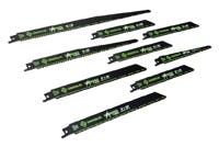 Contractormag Com Sites Contractormag com Files Uploads 2013 05 Ctr1305p27 Contractormag Com Sites Contractormag com Files Uploads 2013 05 Ctr1305p27