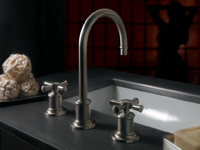 Contractormag Com Sites Contractormag com Files Uploads 2013 05 Ctr1305p29