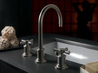 Contractormag Com Sites Contractormag com Files Uploads 2013 05 Ctr1305p29 Contractormag Com Sites Contractormag com Files Uploads 2013 05 Ctr1305p29