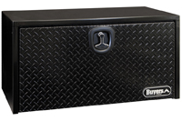 Contractormag Com Sites Contractormag com Files Uploads 2013 05 Ctr1305p30