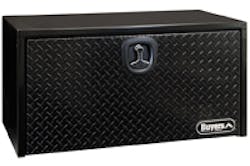 Contractormag Com Sites Contractormag com Files Uploads 2013 05 Ctr1305p30 Contractormag Com Sites Contractormag com Files Uploads 2013 05 Ctr1305p30