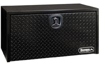 Contractormag Com Sites Contractormag com Files Uploads 2013 05 Ctr1305p30 Contractormag Com Sites Contractormag com Files Uploads 2013 05 Ctr1305p30