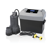 Contractormag Com Sites Contractormag com Files Uploads 2013 05 Ctr1305p32