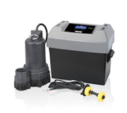 Contractormag Com Sites Contractormag com Files Uploads 2013 05 Ctr1305p32 Contractormag Com Sites Contractormag com Files Uploads 2013 05 Ctr1305p32