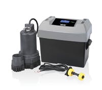 Contractormag Com Sites Contractormag com Files Uploads 2013 05 Ctr1305p32 Contractormag Com Sites Contractormag com Files Uploads 2013 05 Ctr1305p32