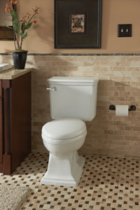 Contractormag Com Sites Contractormag com Files Uploads 2013 05 Ctr1305p34