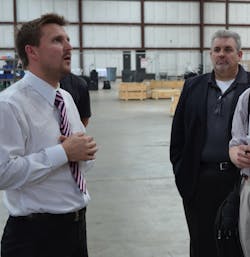 Contractormag Com Sites Contractormag com Files Uploads 2013 05 Wilo1 Contractormag Com Sites Contractormag com Files Uploads 2013 05 Wilo1