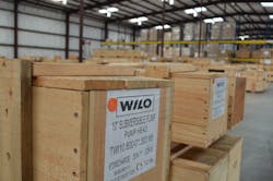 Contractormag Com Sites Contractormag com Files Uploads 2013 05 Wilo2 Contractormag Com Sites Contractormag com Files Uploads 2013 05 Wilo2