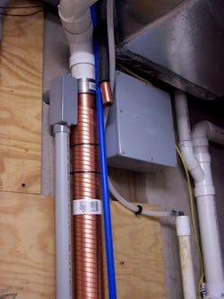 Contractormag Com Sites Contractormag com Files Uploads 2013 06 100 2261 2 Contractormag Com Sites Contractormag com Files Uploads 2013 06 100 2261 2