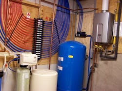 Contractormag Com Sites Contractormag com Files Uploads 2013 06 100 2265 2 0 Contractormag Com Sites Contractormag com Files Uploads 2013 06 100 2265 2 0