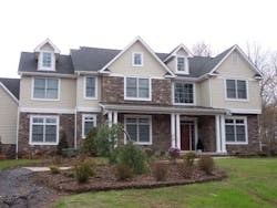 Contractormag Com Sites Contractormag com Files Uploads 2013 06 100 2281 2 Contractormag Com Sites Contractormag com Files Uploads 2013 06 100 2281 2