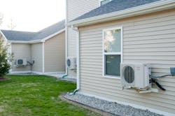 Contractormag Com Sites Contractormag com Files Uploads 2013 06 Answer1 Contractormag Com Sites Contractormag com Files Uploads 2013 06 Answer1