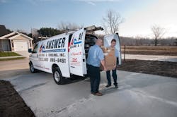 Contractormag Com Sites Contractormag com Files Uploads 2013 06 Answer22 0 Contractormag Com Sites Contractormag com Files Uploads 2013 06 Answer22 0