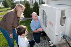 Contractormag Com Sites Contractormag com Files Uploads 2013 06 Answer3 Contractormag Com Sites Contractormag com Files Uploads 2013 06 Answer3