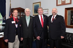 Contractormag Com Sites Contractormag com Files Uploads 2013 06 Breakfast Hill Visit070 0 Contractormag Com Sites Contractormag com Files Uploads 2013 06 Breakfast Hill Visit070 0