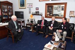 Contractormag Com Sites Contractormag com Files Uploads 2013 06 Breakfast Hill Visit072 Contractormag Com Sites Contractormag com Files Uploads 2013 06 Breakfast Hill Visit072