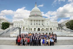 Contractormag Com Sites Contractormag com Files Uploads 2013 06 Capitol Group Picture2013highres Contractormag Com Sites Contractormag com Files Uploads 2013 06 Capitol Group Picture2013highres