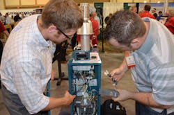 Contractormag Com Sites Contractormag com Files Uploads 2013 06 Dsc 0054 2 0 Contractormag Com Sites Contractormag com Files Uploads 2013 06 Dsc 0054 2 0