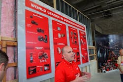 Contractormag Com Sites Contractormag com Files Uploads 2013 06 Milwaukee2 Contractormag Com Sites Contractormag com Files Uploads 2013 06 Milwaukee2