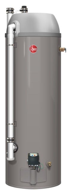 Contractormag Com Sites Contractormag com Files Uploads 2013 06 Rheem New High Efficiency Condensing Pdv 1 Contractormag Com Sites Contractormag com Files Uploads 2013 06 Rheem New High Efficiency Condensing Pdv 1