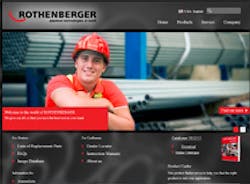 Contractormag Com Sites Contractormag com Files Uploads 2013 06 Rothenberger Usa Website Contractormag Com Sites Contractormag com Files Uploads 2013 06 Rothenberger Usa Website