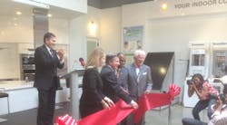 Contractormag Com Sites Contractormag com Files Uploads 2013 06 Serenbe Ribbon Cutting Contractormag Com Sites Contractormag com Files Uploads 2013 06 Serenbe Ribbon Cutting