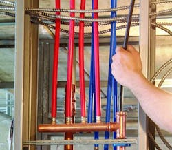 Contractormag Com Sites Contractormag com Files Uploads 2013 06 Viega Intn Rec Erie Hilton 0 Contractormag Com Sites Contractormag com Files Uploads 2013 06 Viega Intn Rec Erie Hilton 0