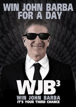 Contractormag Com Sites Contractormag com Files Uploads 2013 06 Wjb3 500k 5x7 Contractormag Com Sites Contractormag com Files Uploads 2013 06 Wjb3 500k 5x7