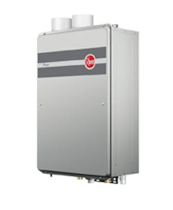 Contractormag Com Sites Contractormag com Files Uploads 2013 06 Ctr1306p04 Contractormag Com Sites Contractormag com Files Uploads 2013 06 Ctr1306p04