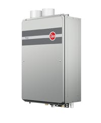 Contractormag Com Sites Contractormag com Files Uploads 2013 06 Ctr1306p04 Contractormag Com Sites Contractormag com Files Uploads 2013 06 Ctr1306p04