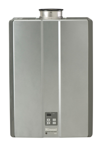 Contractormag Com Sites Contractormag com Files Uploads 2013 06 Ctr1306p06