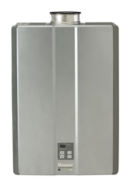 Contractormag Com Sites Contractormag com Files Uploads 2013 06 Ctr1306p06 Contractormag Com Sites Contractormag com Files Uploads 2013 06 Ctr1306p06