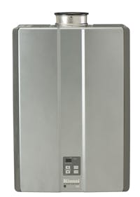 Contractormag Com Sites Contractormag com Files Uploads 2013 06 Ctr1306p06 Contractormag Com Sites Contractormag com Files Uploads 2013 06 Ctr1306p06