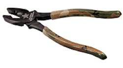 Contractormag Com Sites Contractormag com Files Uploads 2013 06 Ctr1306p07 Contractormag Com Sites Contractormag com Files Uploads 2013 06 Ctr1306p07