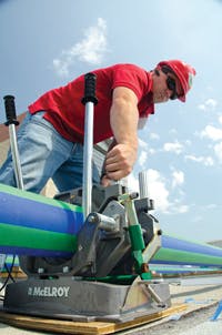 Contractormag Com Sites Contractormag com Files Uploads 2013 06 Ctr1306p12 Contractormag Com Sites Contractormag com Files Uploads 2013 06 Ctr1306p12