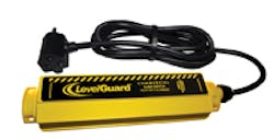 Contractormag Com Sites Contractormag com Files Uploads 2013 06 Ctr1306p14 Contractormag Com Sites Contractormag com Files Uploads 2013 06 Ctr1306p14