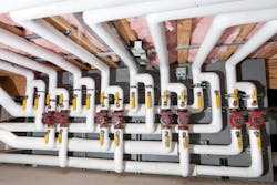 Contractormag Com Sites Contractormag com Files Uploads 2013 06 Image001 1 Contractormag Com Sites Contractormag com Files Uploads 2013 06 Image001 1