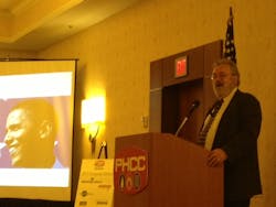 Contractormag Com Sites Contractormag com Files Uploads 2013 06 Photo 26 0 Contractormag Com Sites Contractormag com Files Uploads 2013 06 Photo 26 0