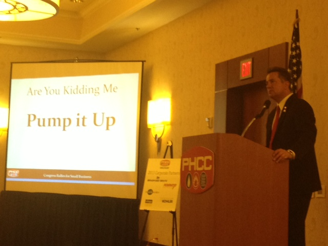 Contractormag Com Sites Contractormag com Files Uploads 2013 06 Photo 27