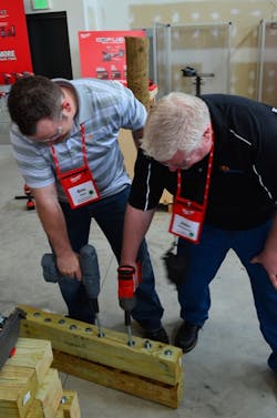 Contractormag Com Sites Contractormag com Files Uploads 2013 07 Milwaukee3 Contractormag Com Sites Contractormag com Files Uploads 2013 07 Milwaukee3