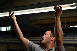 Contractormag Com Sites Contractormag com Files Uploads 2013 07 Milwaukee 0 Contractormag Com Sites Contractormag com Files Uploads 2013 07 Milwaukee 0