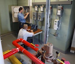 Contractormag Com Sites Contractormag com Files Uploads 2013 07 34 Eo2628 Edit 2 Contractormag Com Sites Contractormag com Files Uploads 2013 07 34 Eo2628 Edit 2