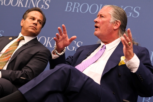 Contractormag Com Sites Contractormag com Files Uploads 2013 07 7 12 Brookings Forum Jhw 2