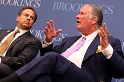 Contractormag Com Sites Contractormag com Files Uploads 2013 07 7 12 Brookings Forum Jhw 2 Contractormag Com Sites Contractormag com Files Uploads 2013 07 7 12 Brookings Forum Jhw 2