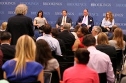 Contractormag Com Sites Contractormag com Files Uploads 2013 07 7 12 Brookings Forum Panel Contractormag Com Sites Contractormag com Files Uploads 2013 07 7 12 Brookings Forum Panel