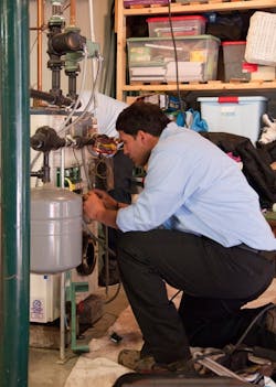 Contractormag Com Sites Contractormag com Files Uploads 2013 07 K15 Contractormag Com Sites Contractormag com Files Uploads 2013 07 K15