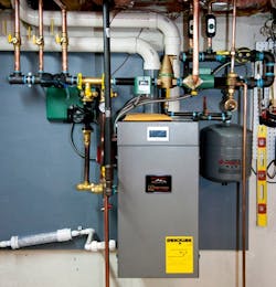 Contractormag Com Sites Contractormag com Files Uploads 2013 07 K21 Contractormag Com Sites Contractormag com Files Uploads 2013 07 K21