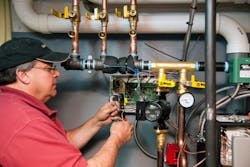 Contractormag Com Sites Contractormag com Files Uploads 2013 07 Kaiser3 Contractormag Com Sites Contractormag com Files Uploads 2013 07 Kaiser3