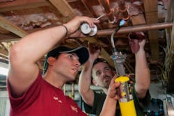 Contractormag Com Sites Contractormag com Files Uploads 2013 07 Kaiser3 2 Contractormag Com Sites Contractormag com Files Uploads 2013 07 Kaiser3 2